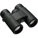 NIKON Prostaff P3 10x30 Binocular (16775) - Nikon