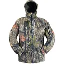 RIVERS WEST Men's Adirondack Country Jacket (5201) - Rivers West