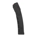 SIG SAUER MPX 9mm 35rd Magazine (8901025) - Sig Sauer