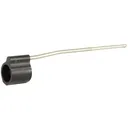 LBE Unlimited Low Profile Gas Block, Pistol Length Gastube Installed ARLGB-P - Lbe Unlimited
