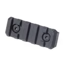 TROY INDUSTRIES QARS 3.2in Rail Section (SRAI-TRX-P3BT-00) - Troy