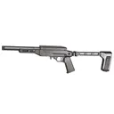 VOLQUARTSEN ENV-9 22LR 9in 10rd Pistol (VFENV-9) - Volquartsen