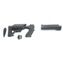 PROMAG Archangel Tactical Shotgun Stock System for Remington 870 (AA870) - ProMag