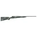 Bergara Premier Series Mountain 2.0 Rifle, Bolt Action Rifle, 308 Winchester, 4 Rounds BPR28-308 - Bergara