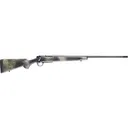 BERGARA B-14 Wilderness Ridge 300 PRC 24in 3rd Cerakote Bolt-Action Rifle (B14LM518) - Bergara