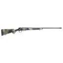 BERGARA B-14 Wilderness Series Ridge 6.5 Creedmoor 22in 4rd Bolt Action Rifle (B14S522) - Bergara