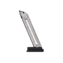 VOLQUARTSEN Magazine for Black Mamba and MK IV 22/45 (VC4FM) - Volquartsen