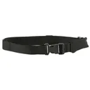 BLACKHAWK Storm Sling QD, Single Point, Black 70GS15BK - Blackhawk!