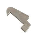 VOLQUARTSEN Exact Edge Extractor for MKII/MKIII/MK IV and 10/22 (VC10EE) - Volquartsen