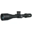 Sig Sauer TANGO6 5-30x56mm 34mm Illuminated DEV-L MRAD Riflescope (SOT65114) - Sig Sauer