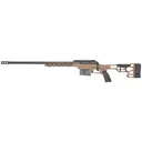 Savage 110 Precision, Bolt Action Rifle, 6.5 Creedmoor, 24" Barrel, 5Rd, Left Hand 57696 - Savage