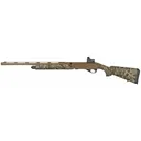 Girsan MC312 Gobbler, Semi-automatic Shotgun, 12 Gauge, 3.5" Chamber, 5Rd GIRSMC31212GASG24GOBBLE - European American Armory