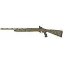 Girsan MC312 Gobbler, Semi-automatic Shotgun, 12 Gauge, 3.5" Chamber, 5Rd GIRSMC31212GASG24GOBBPG - European American Armory