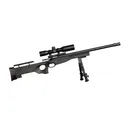 KEYSTONE SPORTING ARMS Cricket Precision 22 LR 16.1in Single Shot Bolt Action Rifle (KSA2159) - Keystone Sporting Arms