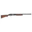 TriStar Cobra III Field, Pump, 12 Gauge 3", 28" Barrel, Blued, Walnut Stock, 5Rd 23129 - Tristar