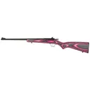 Keystone Sporting Arms Crickett, Gen 2, Youth, Bolt Action, Single Shot Rifle, 22LR, Pink Laminate Stock KSA2225 - Keystone Sporting Arms