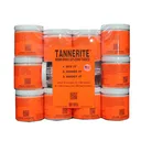 Tannerite Full Brick, Target, 1/2 Pound, 10 Pack 1/2 PK 10 - Tannerite