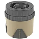 Shooting Made Easy Spot Shot, Wi-Fi Spotting Scope Camera, Tan Color, Mounts to 1.0-1.5" Diameter Eyepiece SME-SCPCAM - Shooting Made Easy