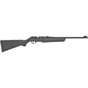 Daisy Powerline 901, Air Rifle, 177 Pellet/BB, 800 Feet Per Second, 10.75" Barrel, Black Color, Synthetic Stock, Single Shot 990901-433 - Daisy