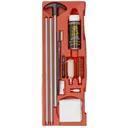 Kleen-Bore Cleaning Kit, Fits 20 Gauge SHO217 - Kleen Bore