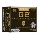 SPEER 9mm Luger 147gr Gold Dot G2 (24226) - Speer
