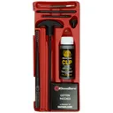 Kleen-Bore Cleaning Kit, Fits .22 Cal K211 - Kleen Bore