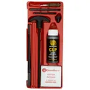 Kleen-Bore Cleaning Kit, Fits 44/45Cal K212 - Kleen Bore