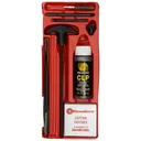 Kleen-Bore Cleaning Kit, Fits 40/41/10MM K220 - Kleen Bore
