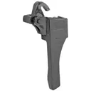 HKS Magloader, 380 ACP, Fits Taurus, Beretta, Browning, Black 380 - HKS Speedloaders
