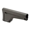 MAGPUL MOE Olive Drab Green Buttstock For AR15/M16 (MAG404-ODG) - Magpul