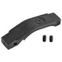 Magpul Industries MOE Enhanced Trigger Guard, Polymer, Black MAG1186-BLK - Magpul Industries