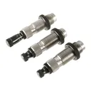 REDDING Premium .380 ACP Handgun Die Set (66170) - Redding