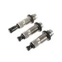 REDDING Premium .45 Colt Handgun Die Set (66191) - Redding