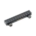 BERETTA Scope Base For Semiauto Shotguns (C8H837) - Beretta