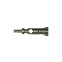 WMD GUNS AR-15 .223 Rem/5.56mm NATO NiB-X Bolt Assembly (1-NIBXBA556) - WMD Guns