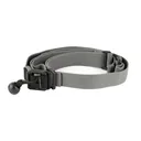 BLUE FORCE GEAR GMT Wolf Gray 2-Point Sling (GMT-125-OA-WF) - Blue Force Gear