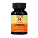 HOPPE'S No. 9 5oz Bottle Gun Bore Cleaner (904) - Hoppes
