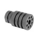 MIDWEST INDUSTRIES .30 Caliber Pistol Blast Divertor (MI-30PBD) - Midwest Industries
