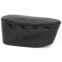 LIMBSAVER Slip On Black Medium Recoil Pad (10551) - Limbsaver