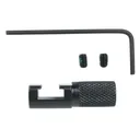 UNCLE MIKE'S Hammer Extension for Winchester 94/22 (2450-0) - Uncle Mikes