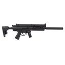 AMERICAN TACTICAL GSG-16 .22LR 16.25in 10rd Semi-Auto Rifle (GERGGSG1610-1) - American Tactical Imports