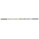 VICTORY ARCHERY VAP Elite 350 12-Pack Shaft (VAPE-350S-12) - Victory Archery