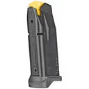 TAURUS ACCESSORY MAGAZINE GX4 9MM 11 RDS PINKY (358-0025-02) - Taurus