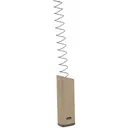 KRISS USA, Inc Magazine Extension, 45 ACP, +17 Rounds, Flat Dark Earth, For Kriss VECTOR KVA-MX2K45FD00 - Kriss Usa