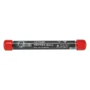 Umarex T4E, .50 Cal Pepper Ball Ammo, 10 Count 2292301 - Umarex