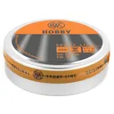 Umarex Hobby Sport Line, .22 Pellet, Blister of 200 2317401 - Umarex