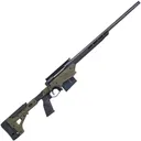 SAVAGE Axis II Precision 30-06 Sprg  22in 5rd Bolt-Action Rifle (57553) - Savage