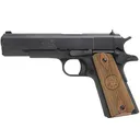 IVER JOHNSON ARMS 1911A1 45 ACP 5in 8rd Government Size Semi-Auto Pistol (1911A1) - Iver Johnson Arms
