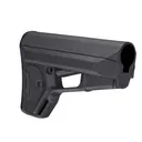 MAGPUL ACS Mil-Spec Gray Buttstock For AR15/M16 (MAG370-GRY) - Magpul