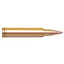 HORNADY Match .300 Win Mag 195Gr ELD Match 20rd Box Ammo (82180) - Hornady